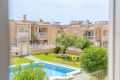 Verkoop - Appartement - Torrevieja