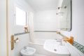 Verkoop - Appartement - Torrevieja