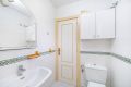 Verkoop - Appartement - Torrevieja