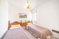 Verkoop - Appartement - Torrevieja