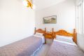 Verkoop - Appartement - Torrevieja