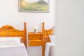 Verkoop - Appartement - Torrevieja