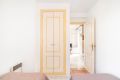 Verkoop - Appartement - Torrevieja