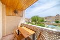 Verkoop - Appartement - Torrevieja