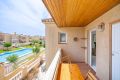 Verkoop - Appartement - Torrevieja