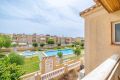 Verkoop - Appartement - Torrevieja