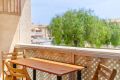 Verkoop - Appartement - Torrevieja