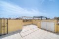Verkoop - Appartement - Torrevieja