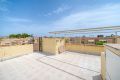 Verkoop - Appartement - Torrevieja