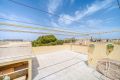 Verkoop - Appartement - Torrevieja
