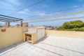 Verkoop - Appartement - Torrevieja