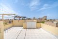 Verkoop - Appartement - Torrevieja