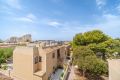 Verkoop - Appartement - Torrevieja
