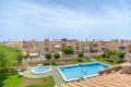 Verkoop - Appartement - Torrevieja