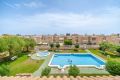 Verkoop - Appartement - Torrevieja
