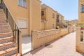 Verkoop - Appartement - Torrevieja