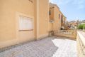 Verkoop - Appartement - Torrevieja