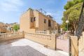 Verkoop - Appartement - Torrevieja
