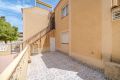 Verkoop - Appartement - Torrevieja