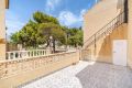 Verkoop - Appartement - Torrevieja