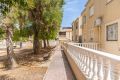 Verkoop - Appartement - Torrevieja