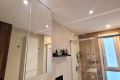 Verkoop - Bungalow - Algorfa - Inland