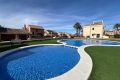 Verkoop - Bungalow - Algorfa - Inland