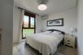 Verkoop - Bungalow - Algorfa - Inland