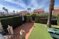 Verkoop - Bungalow - Algorfa - Inland