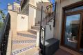 Verkoop - Bungalow - Algorfa - Inland