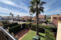 Verkoop - Bungalow - Algorfa - Inland