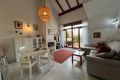Verkoop - Bungalow - Algorfa - Inland