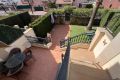 Verkoop - Bungalow - Algorfa - Inland