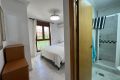 Verkoop - Bungalow - Algorfa - Inland