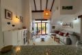 Verkoop - Bungalow - Algorfa - Inland
