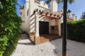 Verkoop - Bungalow - Algorfa - Inland
