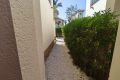 Verkoop - Bungalow - Algorfa - Inland