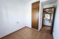 Verkoop - Bungalow - Algorfa - Inland