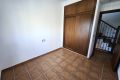 Verkoop - Bungalow - Algorfa - Inland