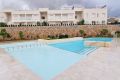 Verkoop - Bungalow - Algorfa - Inland