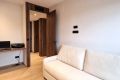 Verkoop - Bungalow - Algorfa - Inland