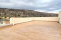 Verkoop - Bungalow - Algorfa - Inland