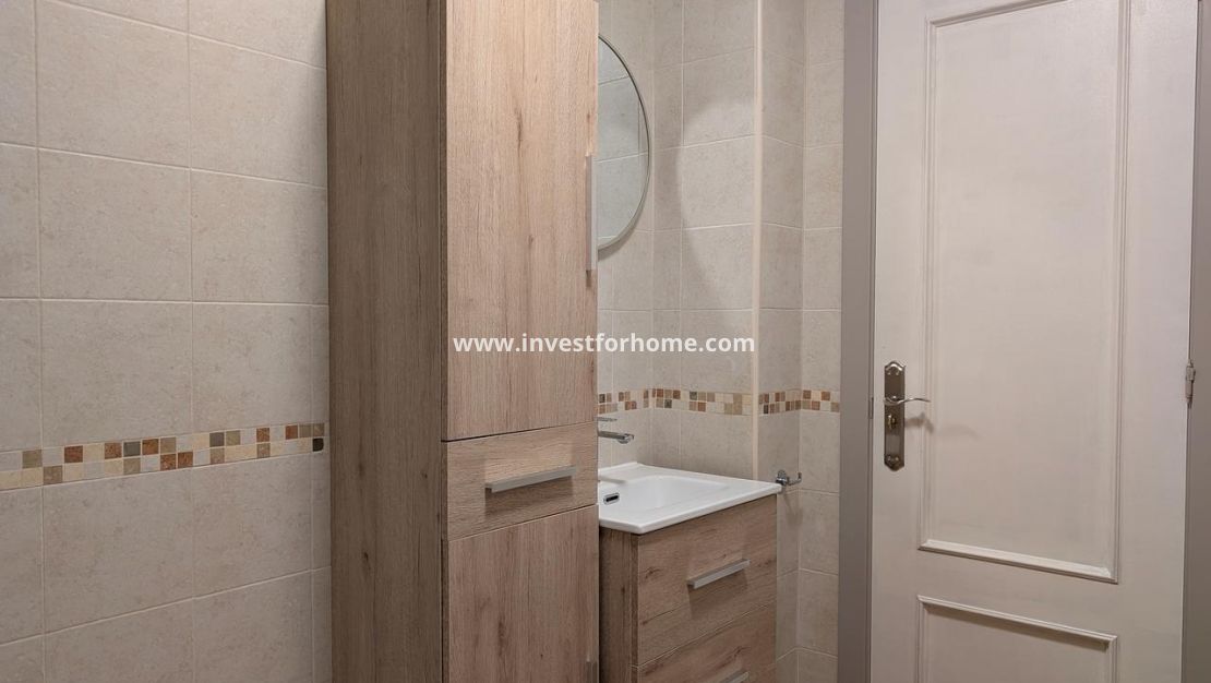 Verkoop - Bungalow - Benejuzar - Benejúzar