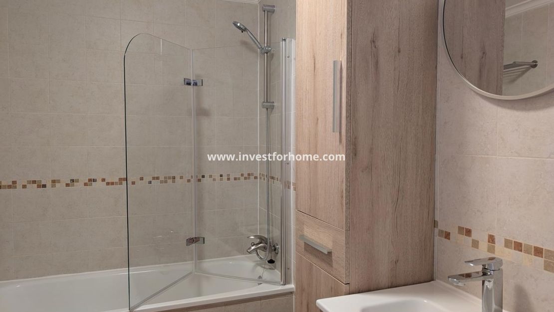 Verkoop - Bungalow - Benejuzar - Benejúzar