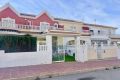 Verkoop - Bungalow - Benijofar - Costa Blanca