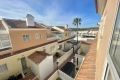 Verkoop - Bungalow - Benijofar - Costa Blanca