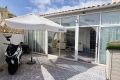 Verkoop - Bungalow - Blue Lagoon - Costa Blanca