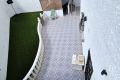 Verkoop - Bungalow - Blue Lagoon - Costa Blanca