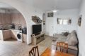 Verkoop - Bungalow - Blue Lagoon - Costa Blanca