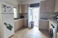 Verkoop - Bungalow - Blue Lagoon - Costa Blanca